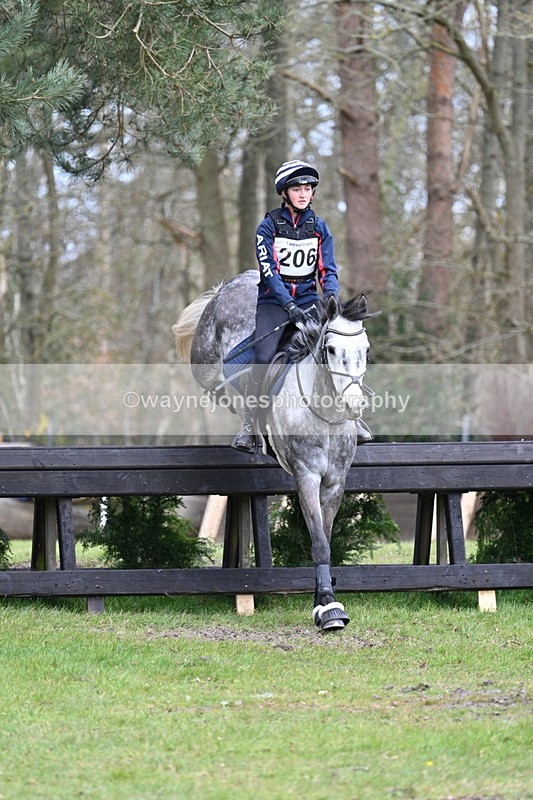 WJ7_1588 - Time 13:09 to 13:27