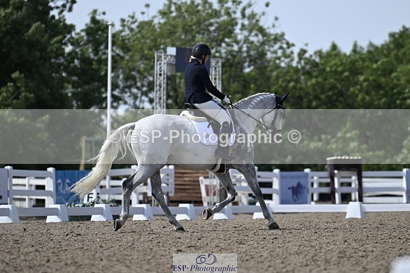 250621-164538-11202 - Cls 32 - Medium 5, 16.15 to End