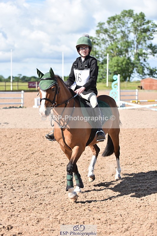 240616A-094350-00270 - Class 01 30cm