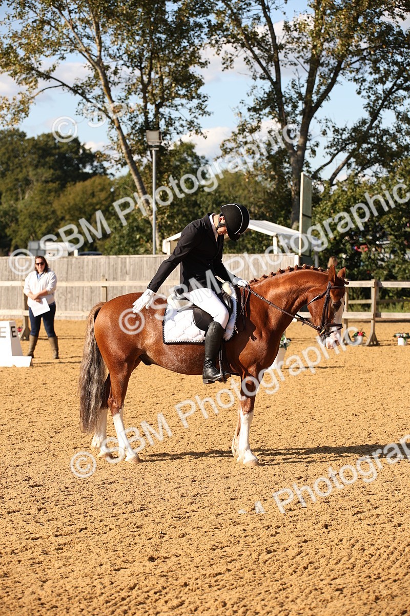 SBM_28274 - D11 - Small Tour Championship - Prelim 13