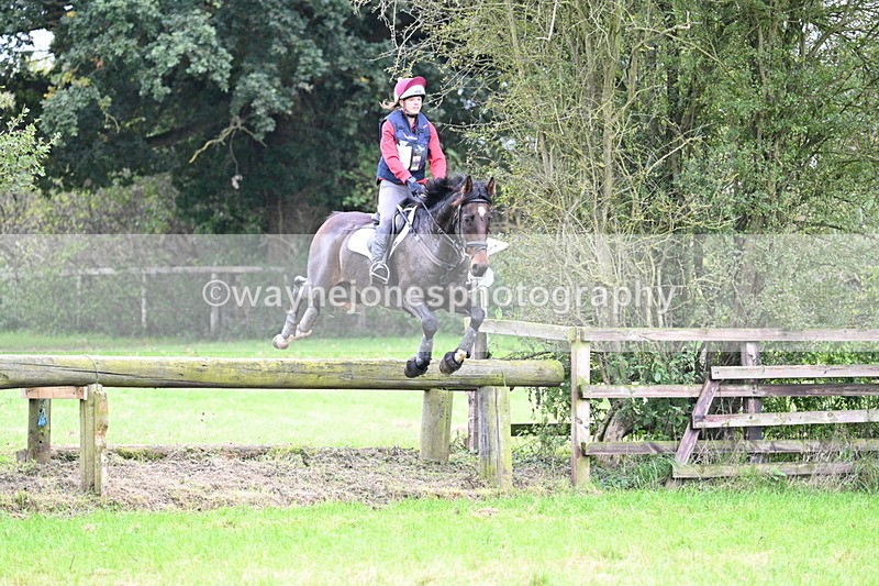 WJ7_1497 - Time at Photographer 12:35 to 13:04