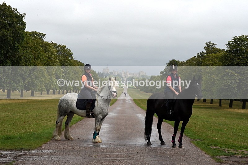 TT3_8283 - Time at Crossing 10:16 to 11:38