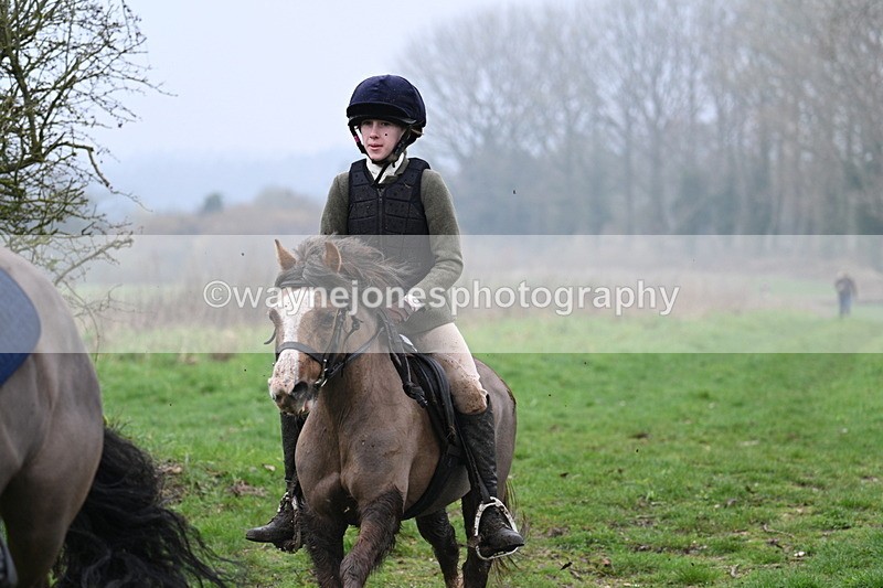 WJ7_0558 - Line 2 cam A