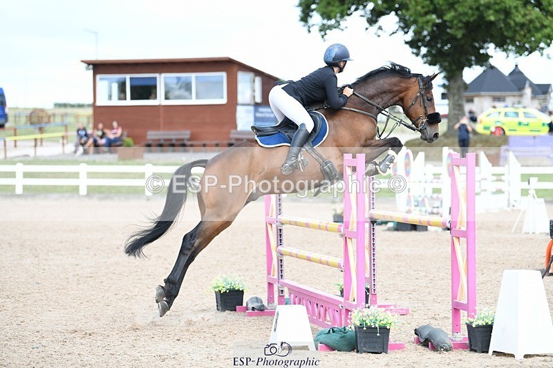 250801-150931-06727 - Cls 24 Nat Am 1.05