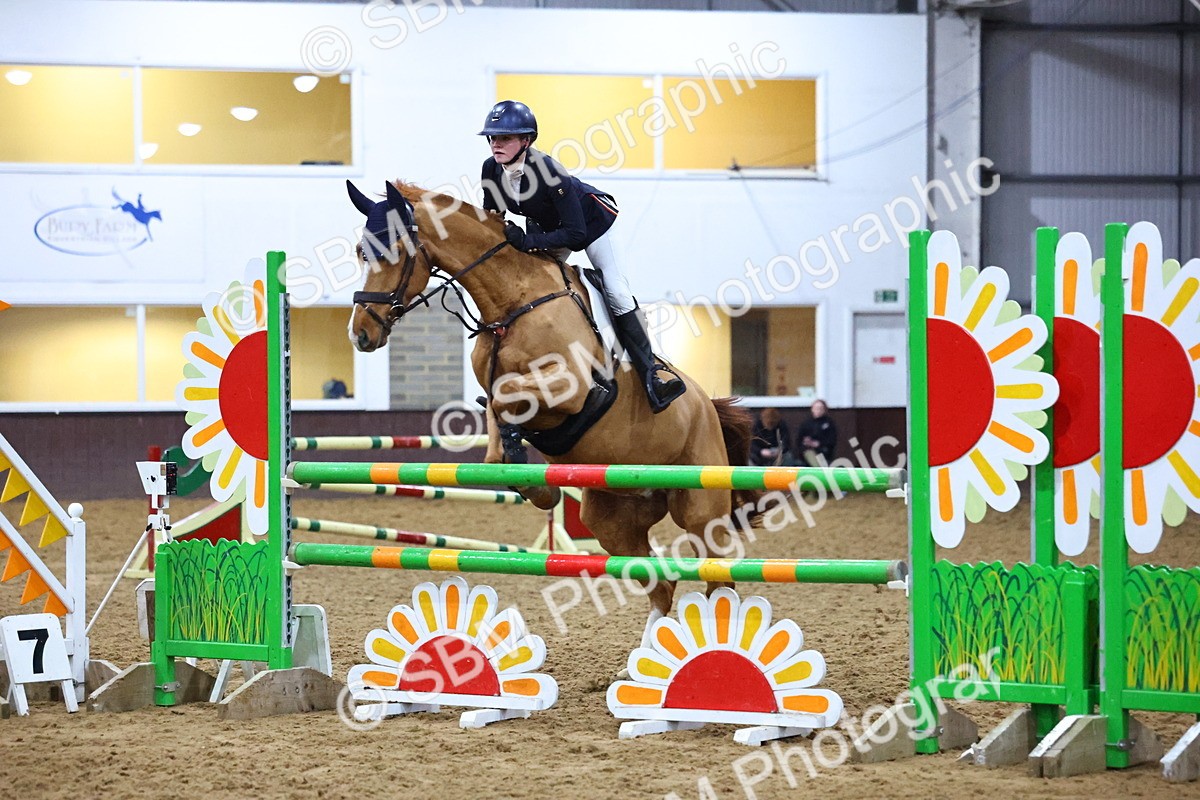 SBM_003376 - Class 8 - Christmas Jumpers 1.10m