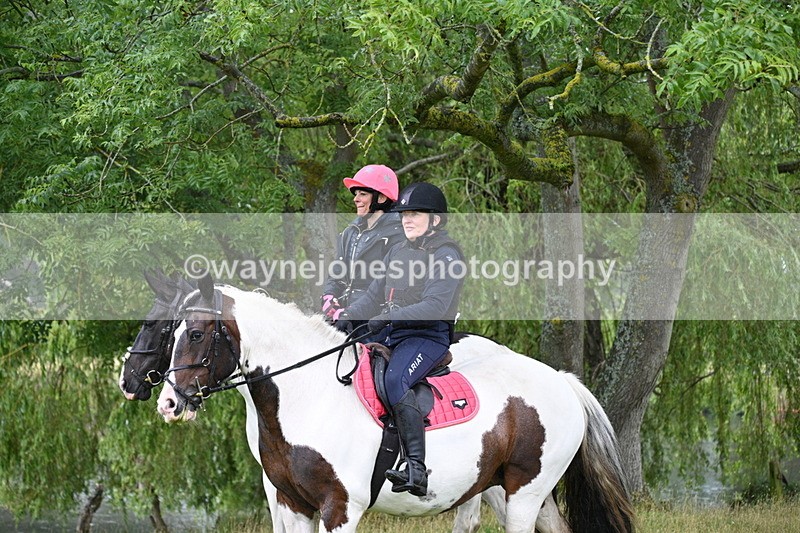 WJ7_8502 - Time at Water 11:24 to 11:52