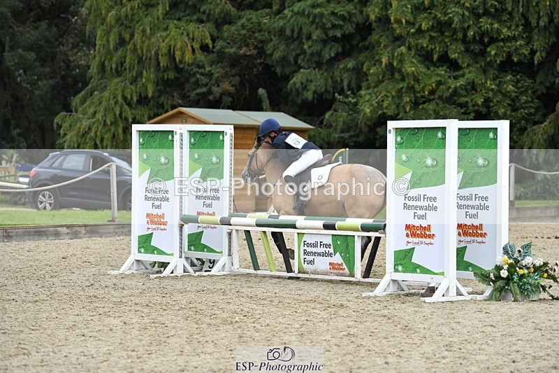 230827-143439-26431 - SJ 13.30 to End