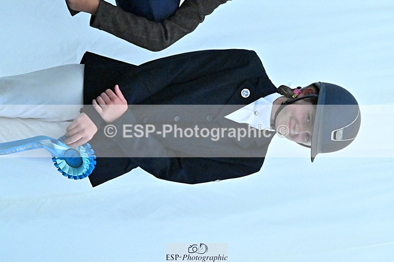 260828A-181309-23549 - All Showjumping Presentations