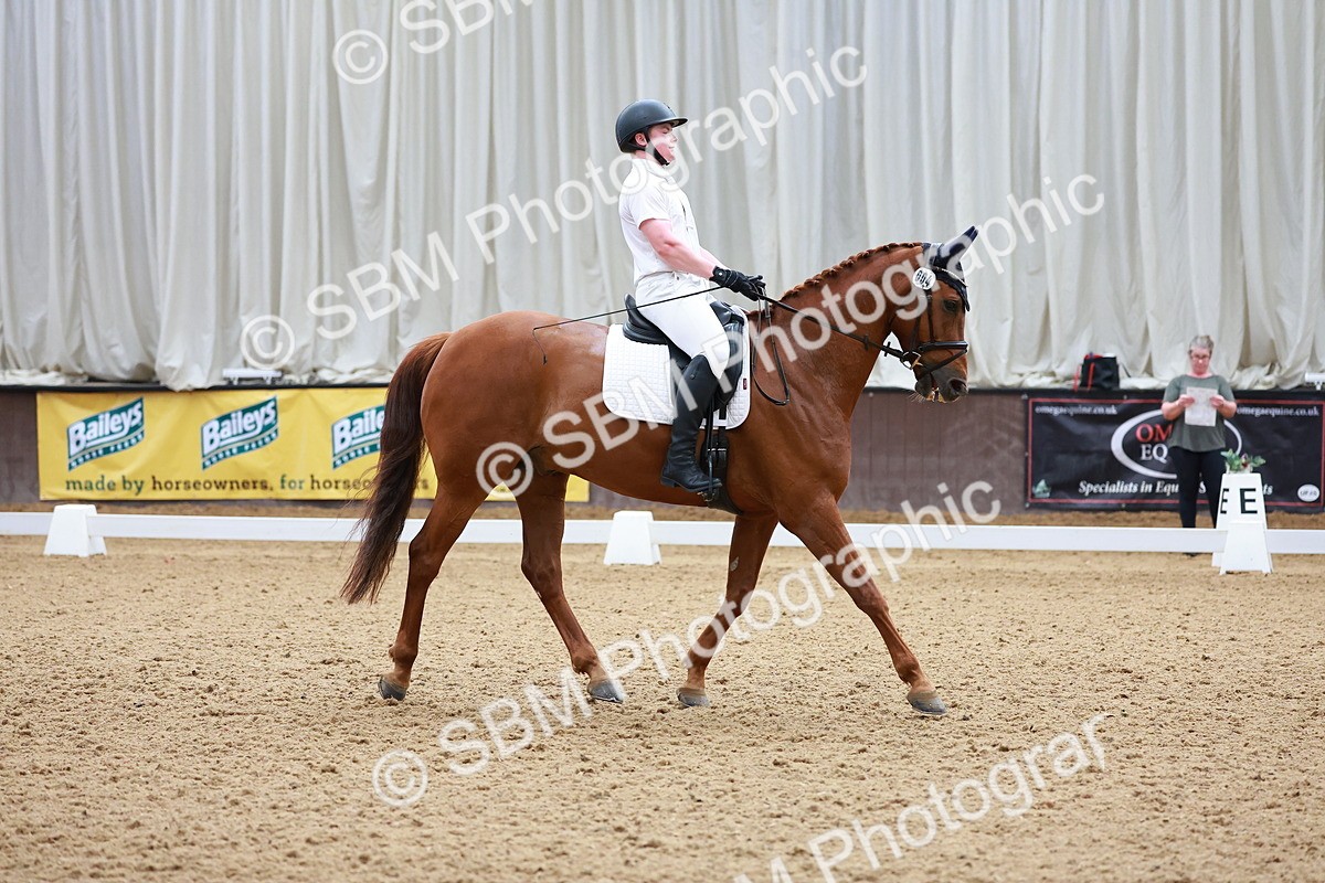 SBM_011417 - Class 6-7-8- - CT N3-80cm - CT E1-80cm - CT PYO E2