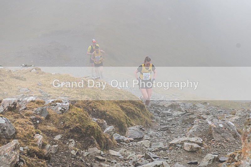TWA  Newlands-64 - Teenager With Altitude & Newlands Memorial Races Saturday 22nd April 2023
