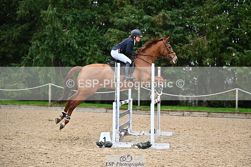 250216A-115608-02470 - Cls 9 Snr 1.05m