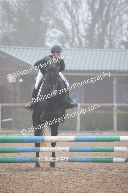 20260118-0103 - Class 2 - 70cm