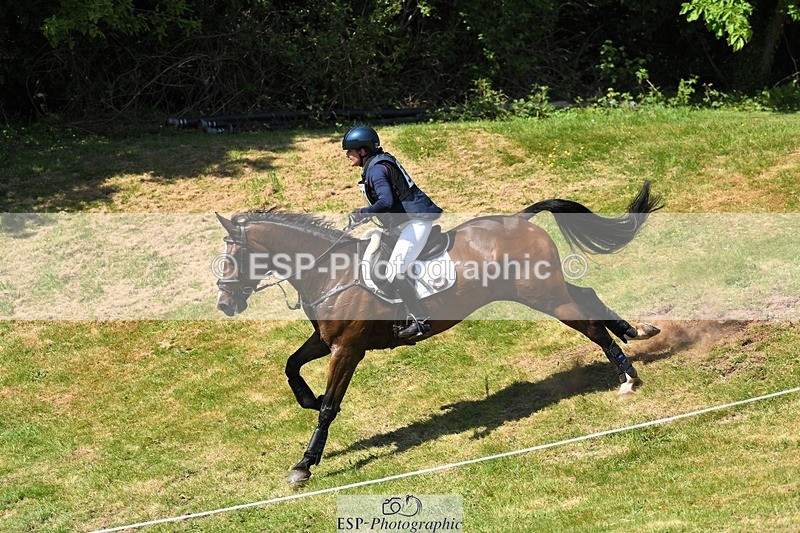 230527-152429-10632 - 368-COIRBAN_SARCO_DELUX-Rebecca_Gibbs-XC