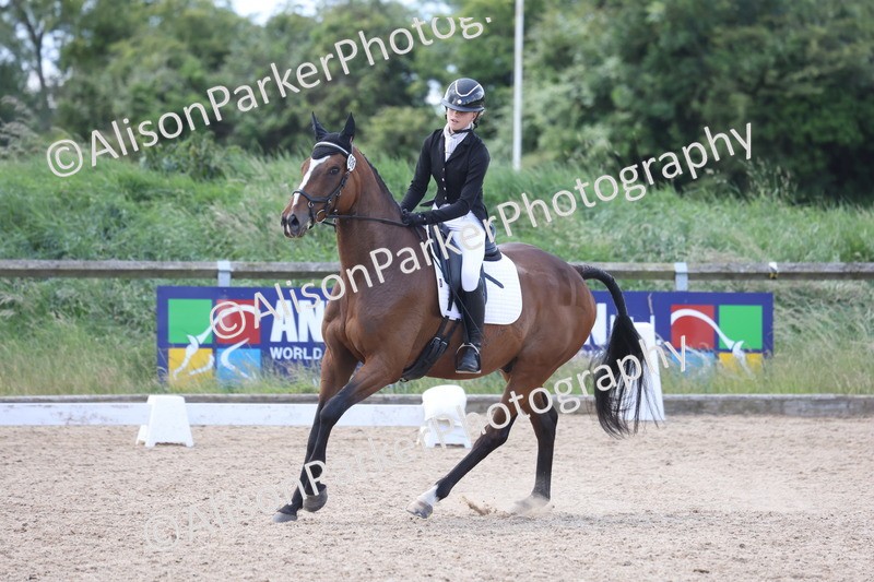 20250614-0488 - Class 3 - Prelim 2