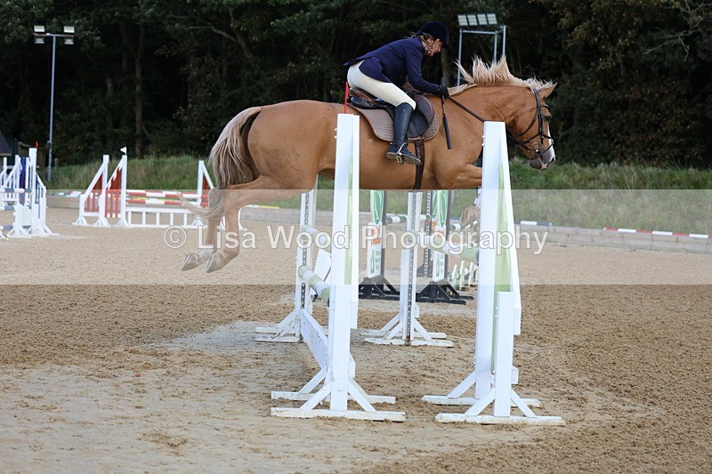 3E7A9927 - Class 11: Senior Discovery/1m open