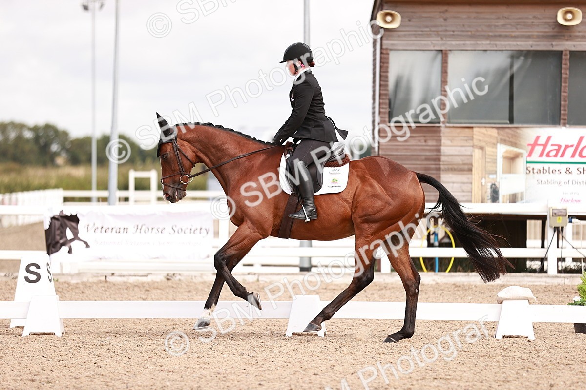 SBM_04106 - Class 36 - Prelim 5