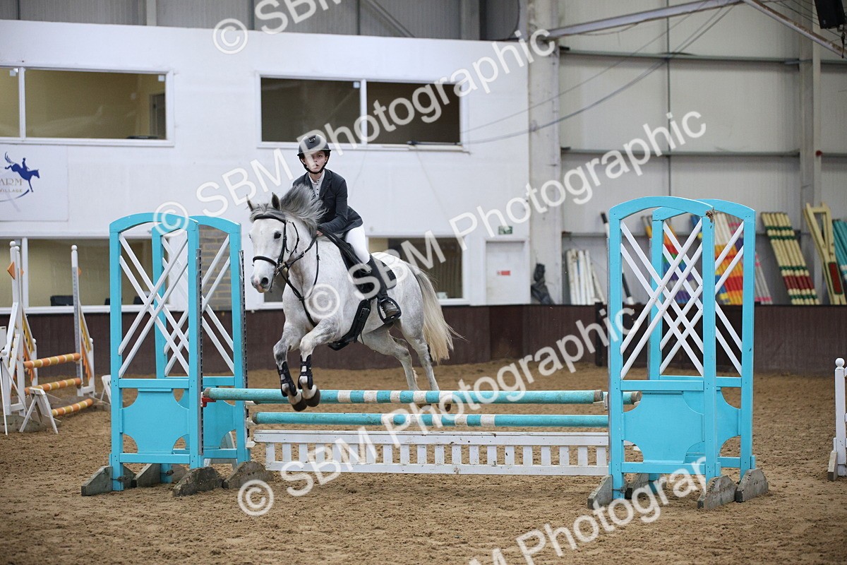 SBM_001343 - Class 5 - 80cm