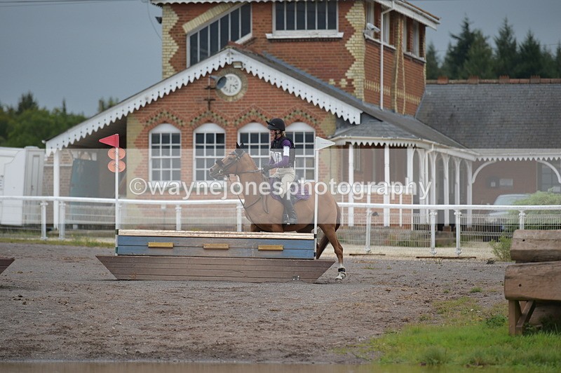 NGP_4137 - XC Time 12:36 to 12:57