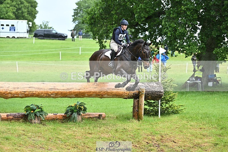 240526-135051-23085 - 444-BENEDICT_DALTON_RADAU-Anne_Mackley