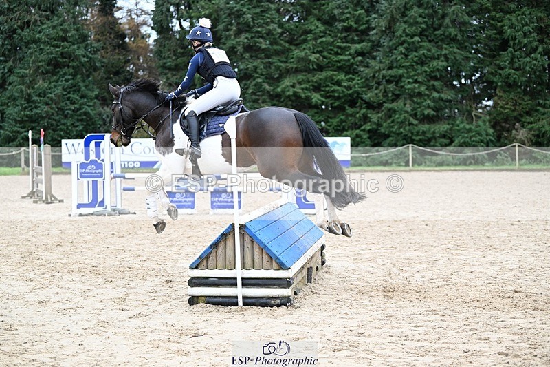 241116-134834-01724 - Cls 3 90-95cm