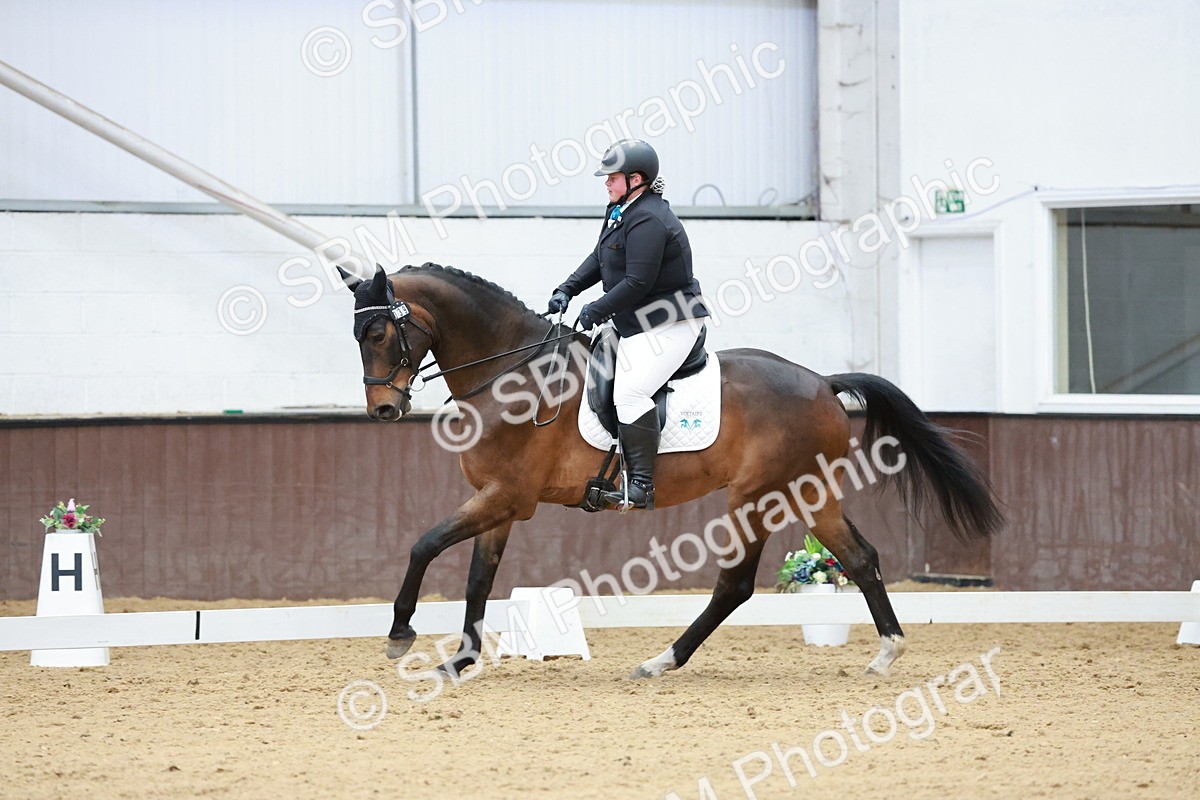 SBM_008911 - Class 6b - Novice 6 - 11.02-12.19