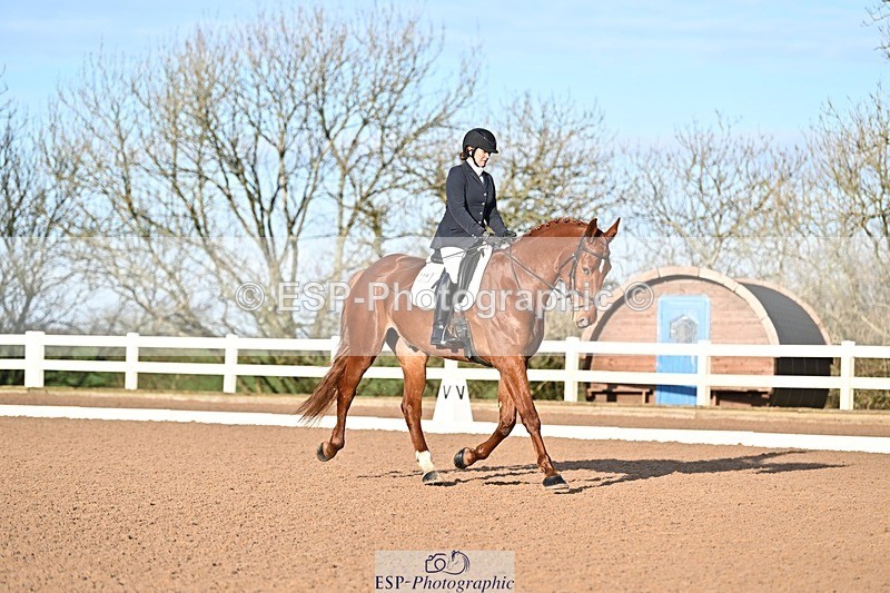 241214-103124-01157 - 136-NATALIE.PASSMORE-U.Legend