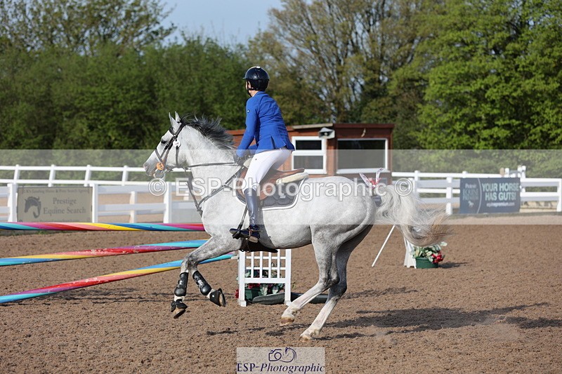 240510A-080137-04035 - Cls 13 British Novice and 90cm Open