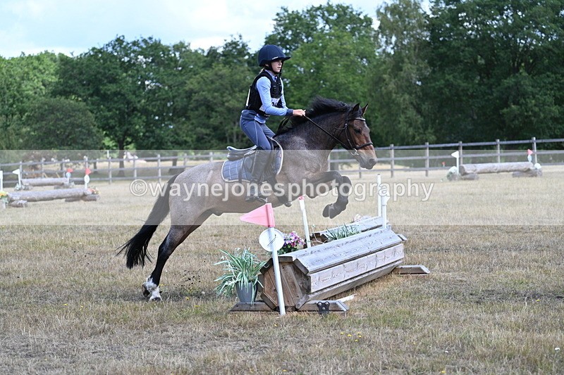 WJ7_0890 - 60cm Time 12:26 to 12:46