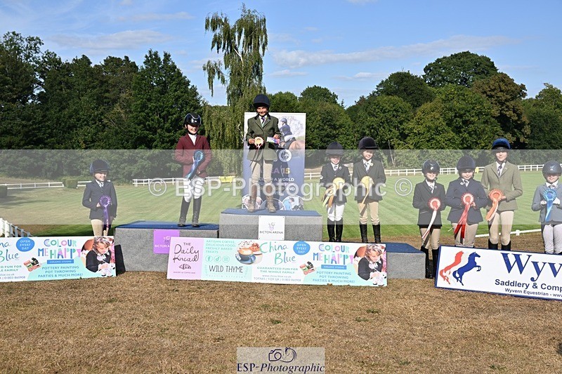 250821A-164042-18016 - All Presentations