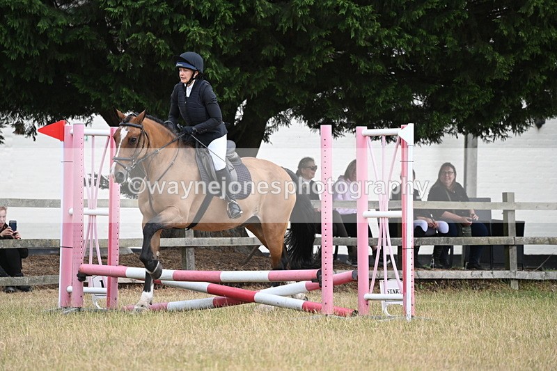 WJ6_1296 - Class 16 Pairs