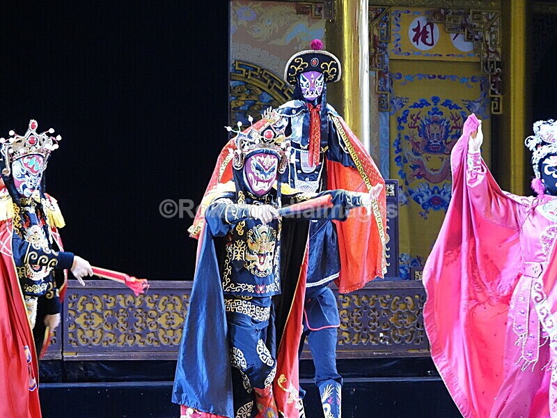 CHINA__0182 - China 2019