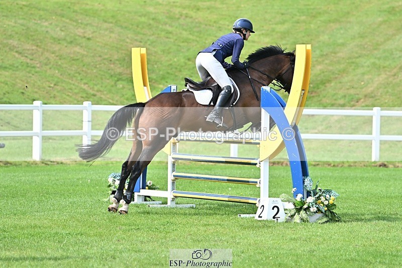 230910-123319-11973 - Cls 26 Snr 1.05m Grand Prix