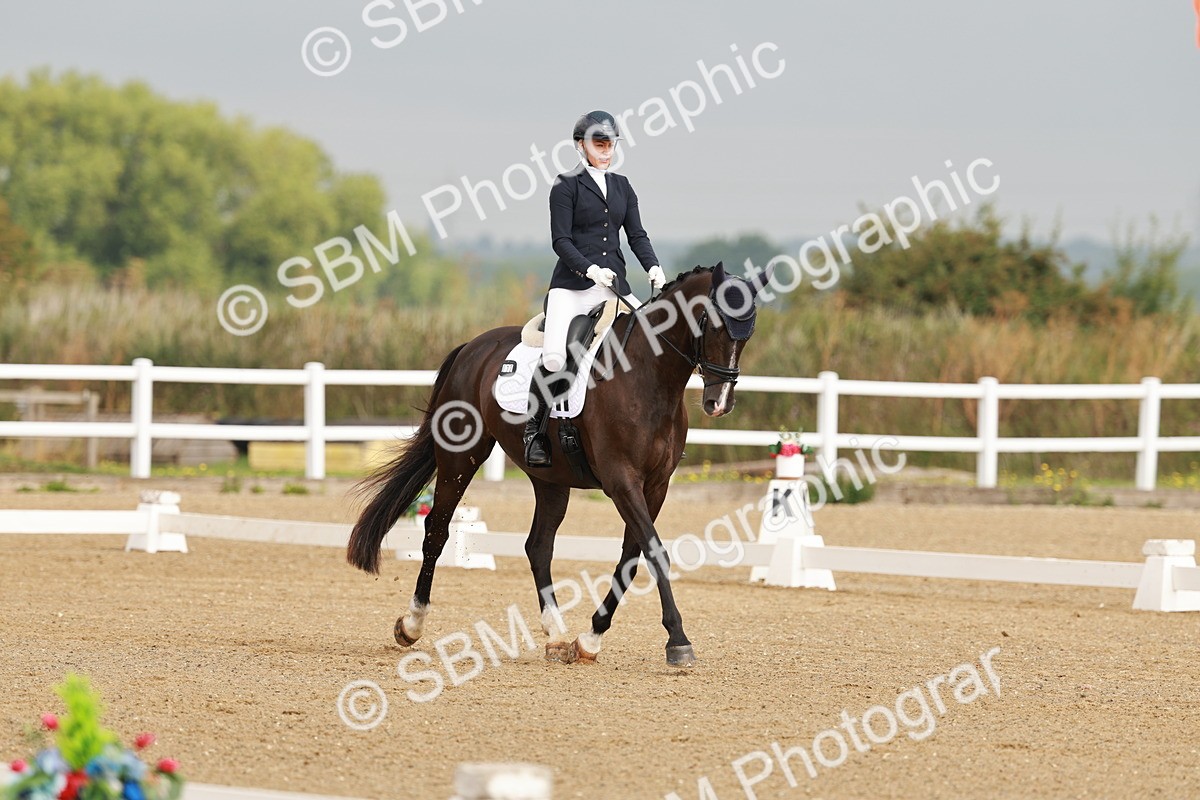 SBM_008886 - Class 12 - Elementary 6 - 9.30-10.34