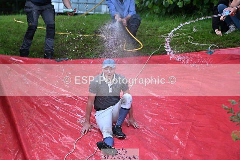 240711-201458-31746 - Cls 210 Jolly Jumps Run and Run