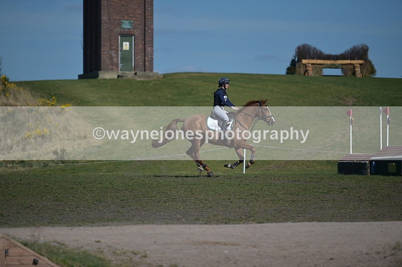 NGP_9535 - XC Time 14:39 to 14:53