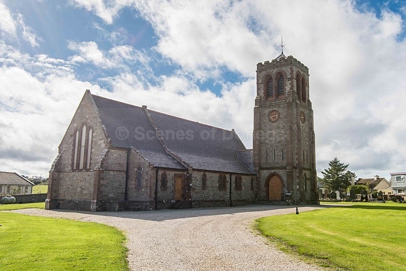 MF1_8812 - Carrigart & Glen