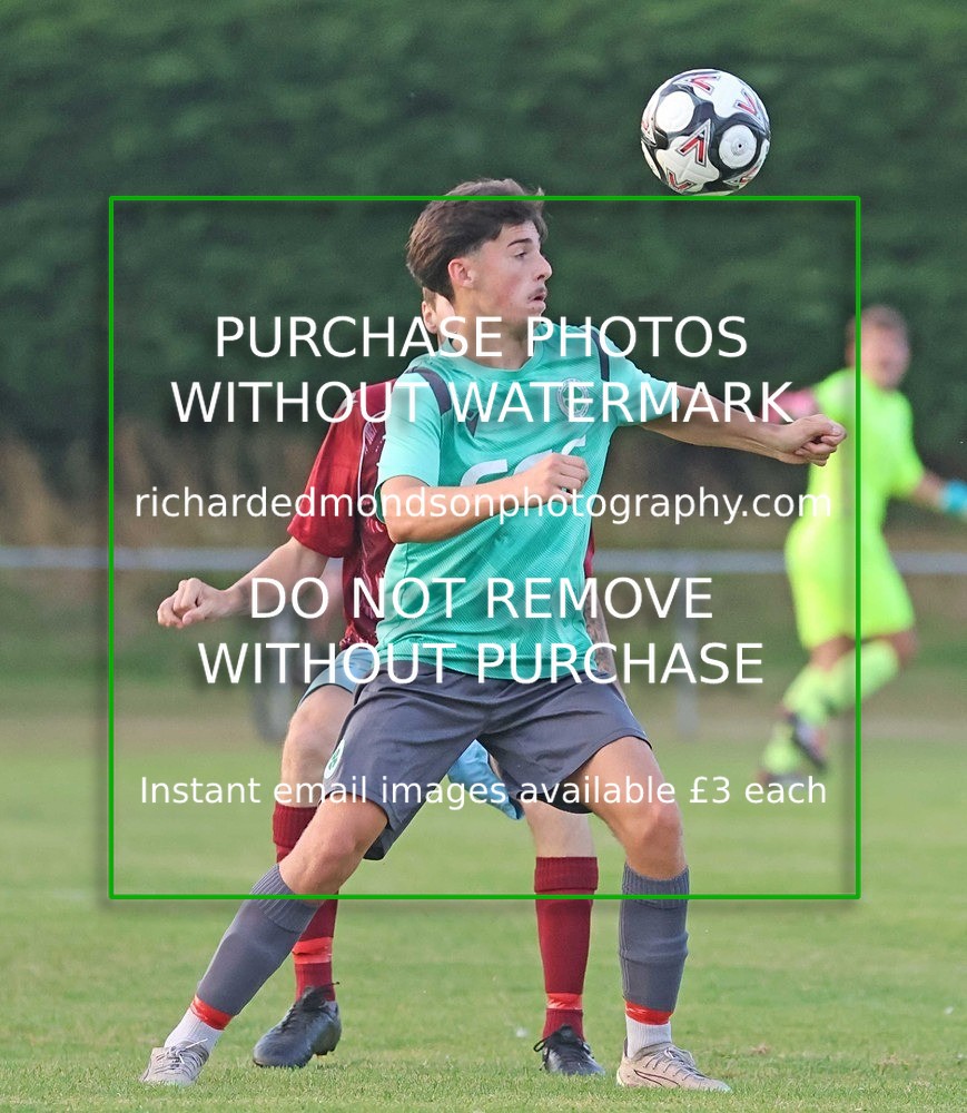 533A4862 - Kendal County vs Cleator Moor Celtic (11/8/26)