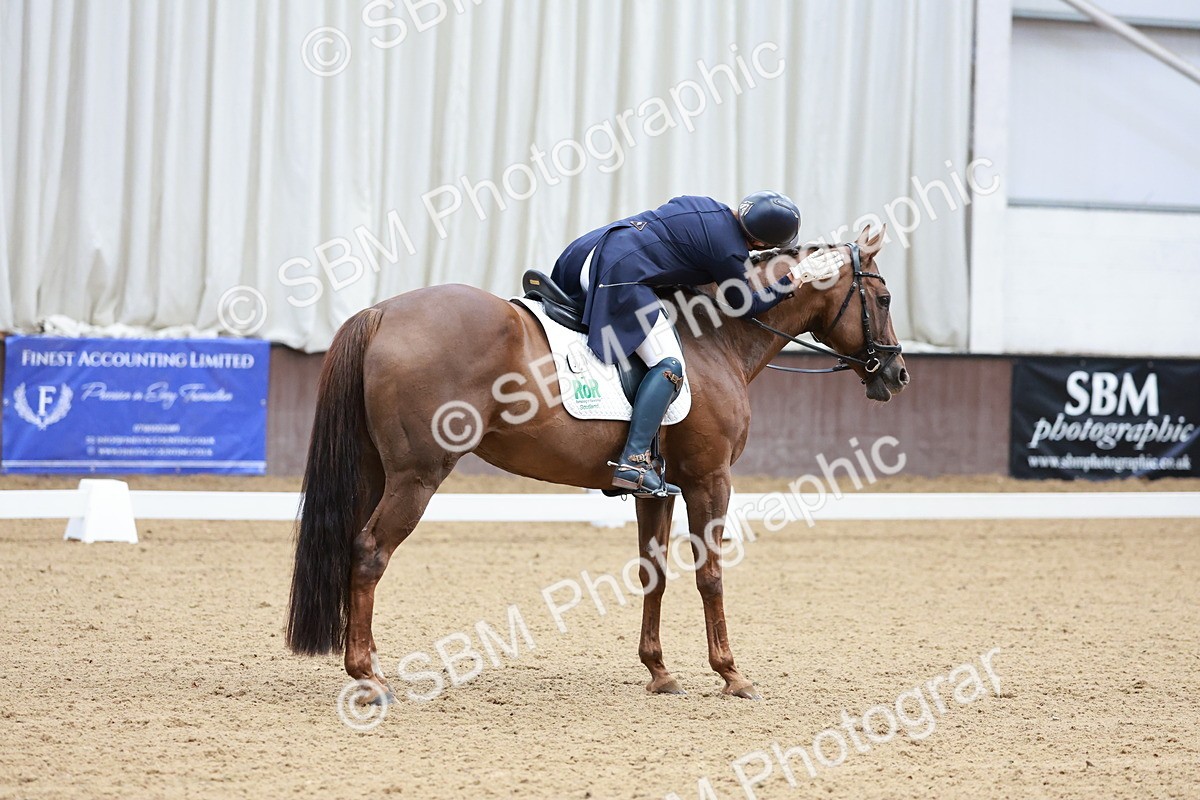 SBM_015633 - Class 5 - FEI INT II - 15.48-17.00