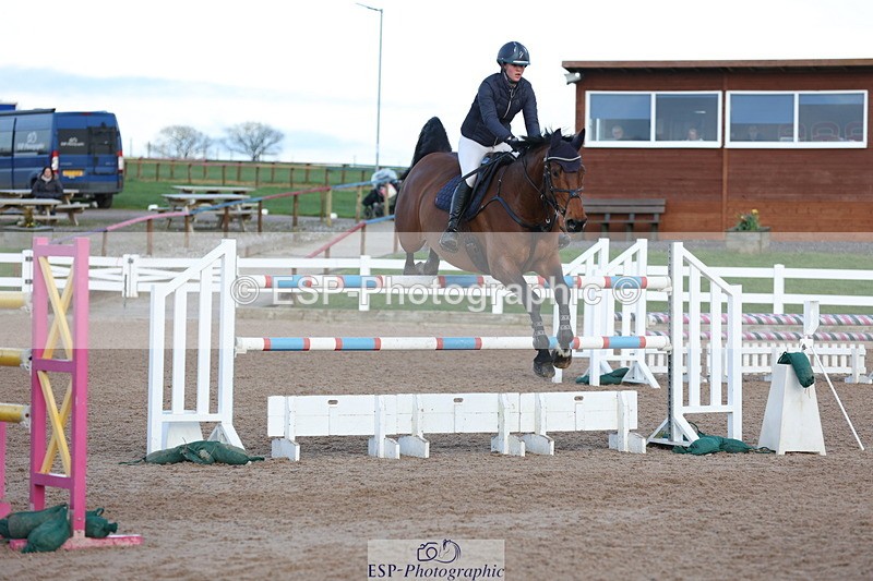 240223A-161848-02572 - Cls 7 National 1.30m and 1.40m