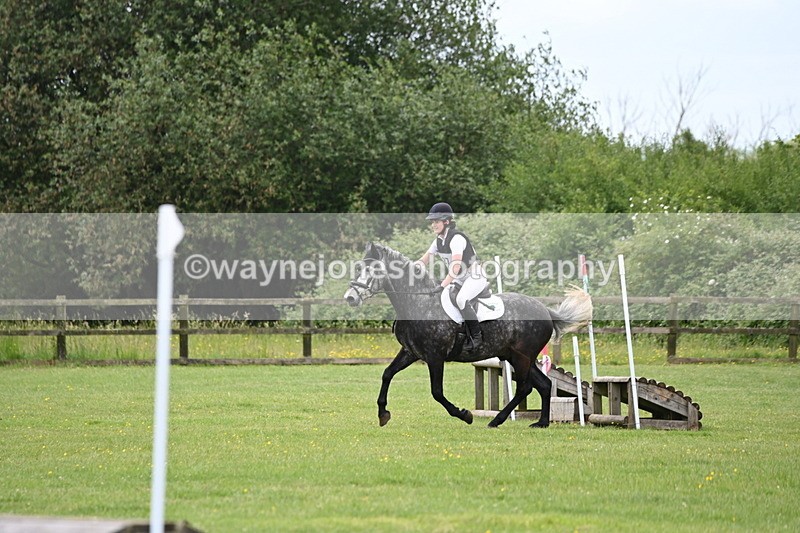 WJ6_3175 - Class 4 60cm