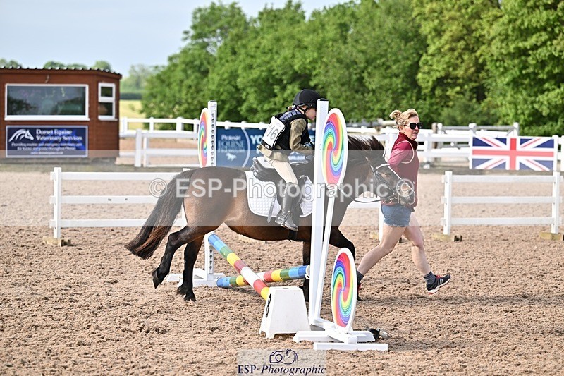 250517-091150-00391 - 30cm