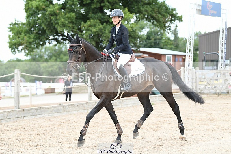 250802-134807-10138 - Cls 16 4 Year Old Championship