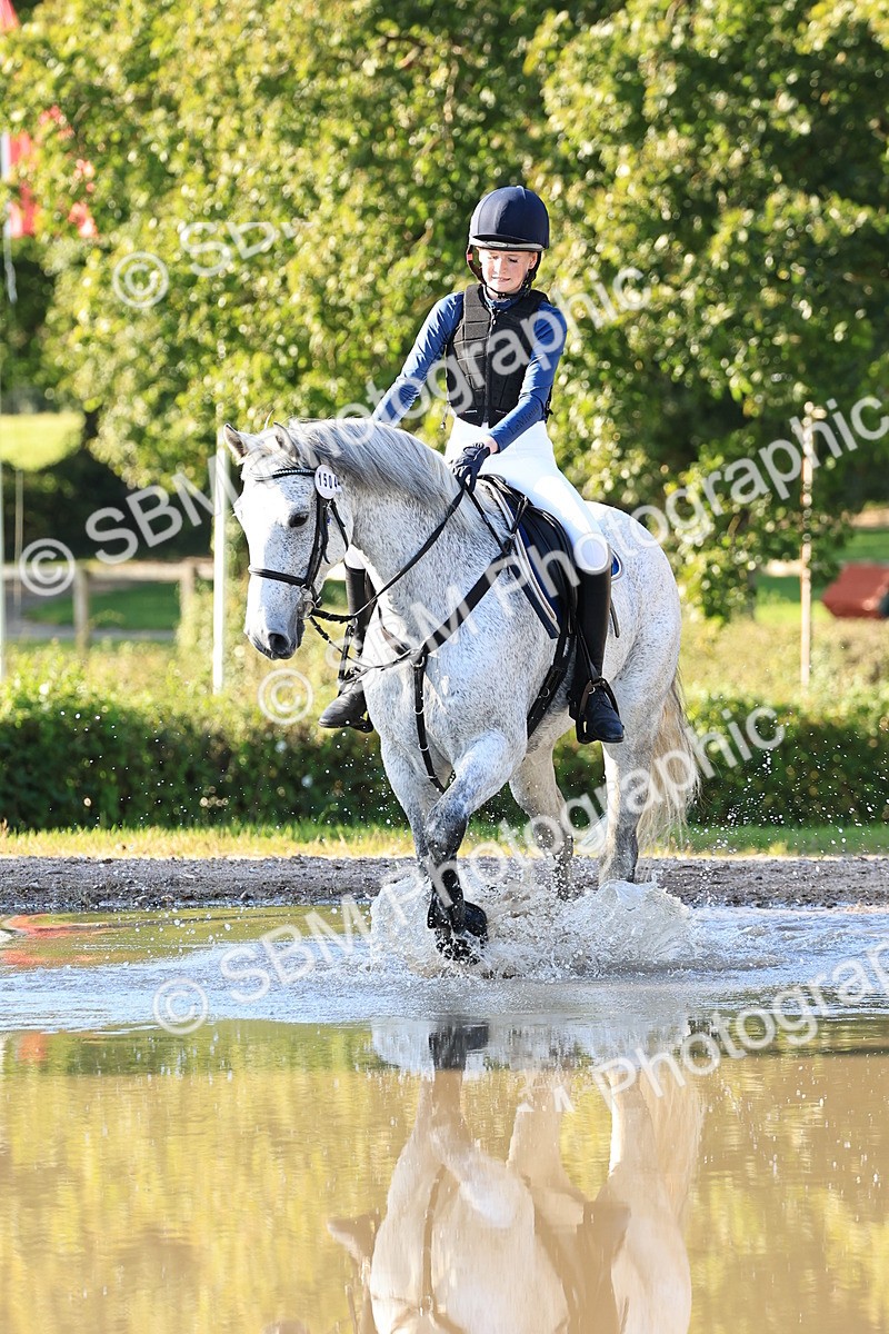 SBM_27889 - E12 - Eventers Challenge 70cm Championships
