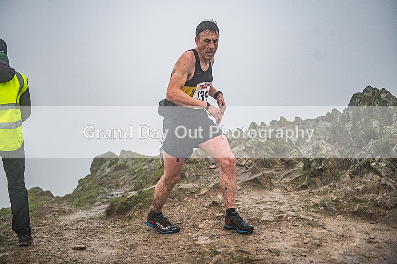 Loughrigg-211 - Loughrigg Fell Race Wednesday 10th April 2024