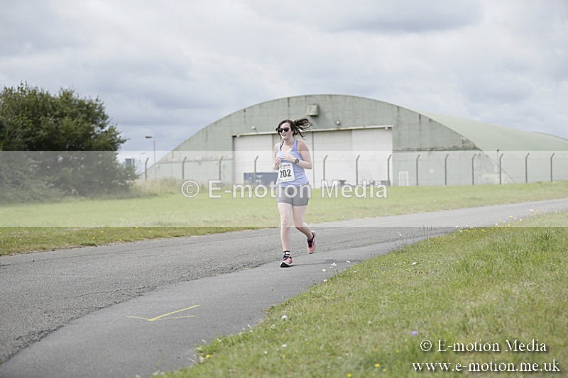 CAD5M 210719-0974 - Cadence Events Colerne 5 Miler  21-Jul-2019