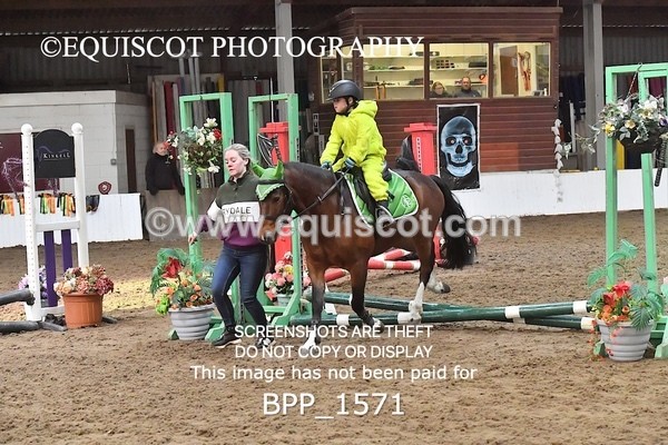 BPP_1571 - CLASS 1 TEAM SJ 20CM