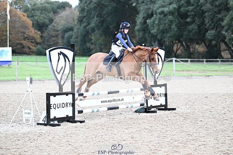 241117-081016-02412 - Cls 1 70-75cm Start to 9.00