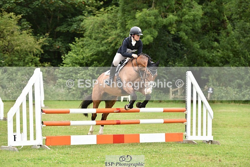 140102-215300-02405 - BE 90 SJ 10-00 to 11-00