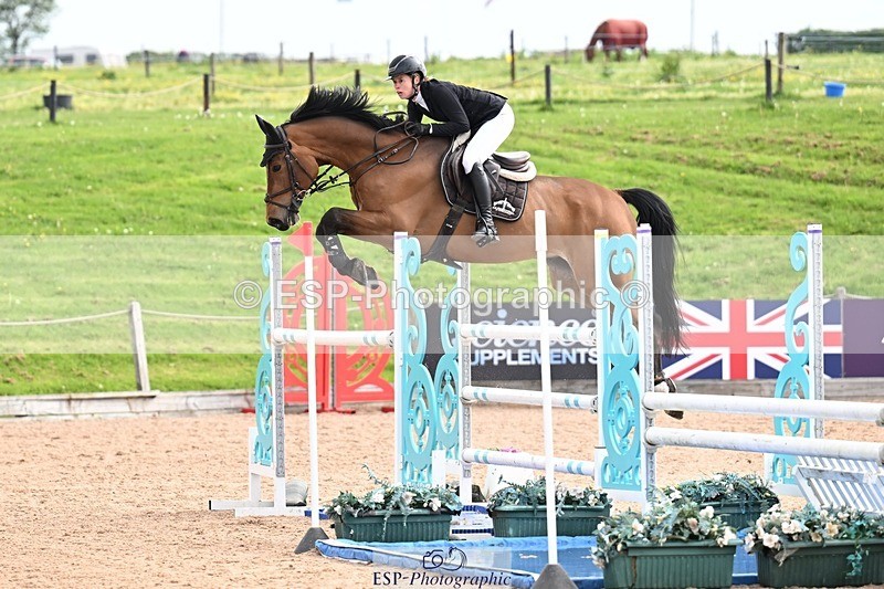 260507-094056-01251 - Cls 1 Snr Foxhunter