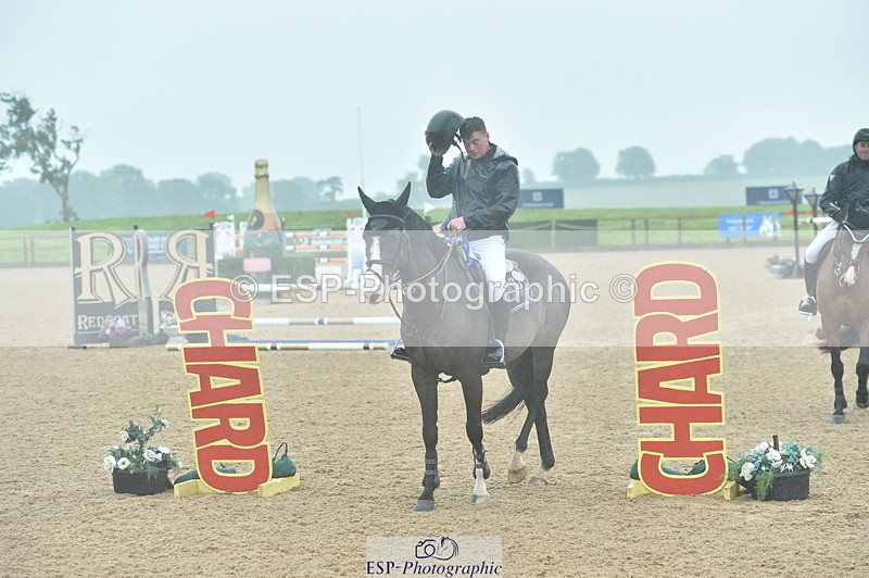 230722A-153536-10121 - Cls 11, 2 Star Big 1.40m